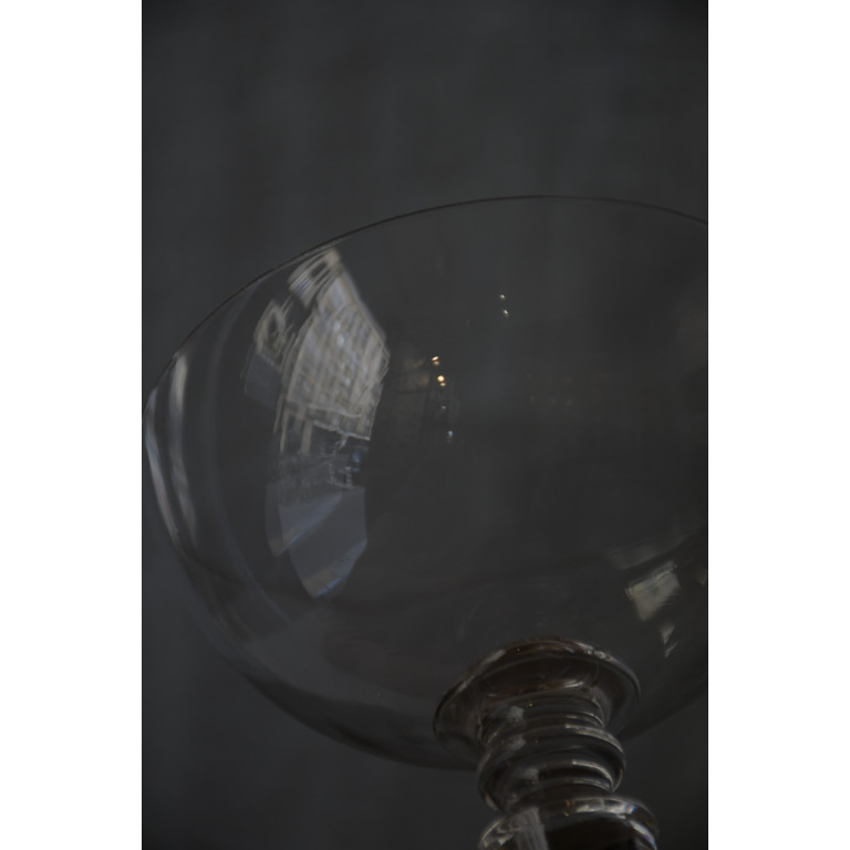 (verre-chamcry3set)