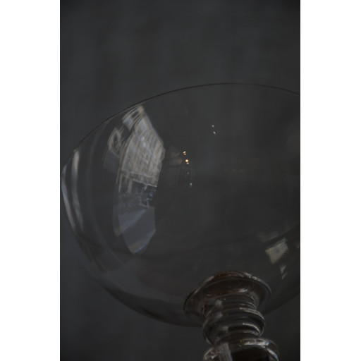 (verre-chamcry3set)