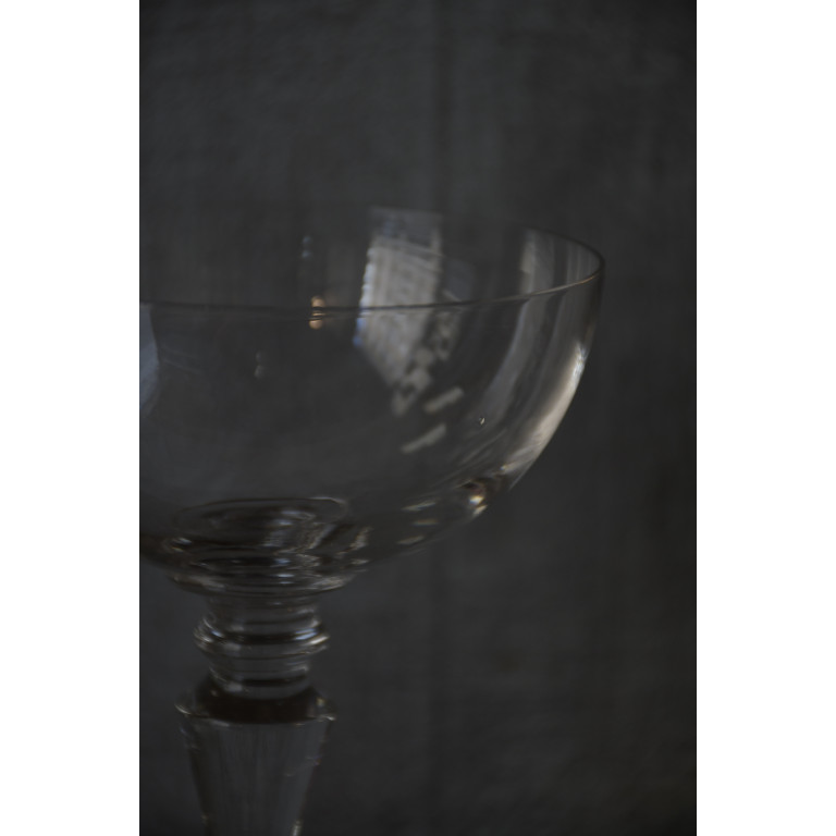 (verre-chamcry3set)
