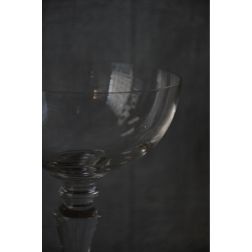 (verre-chamcry3set)