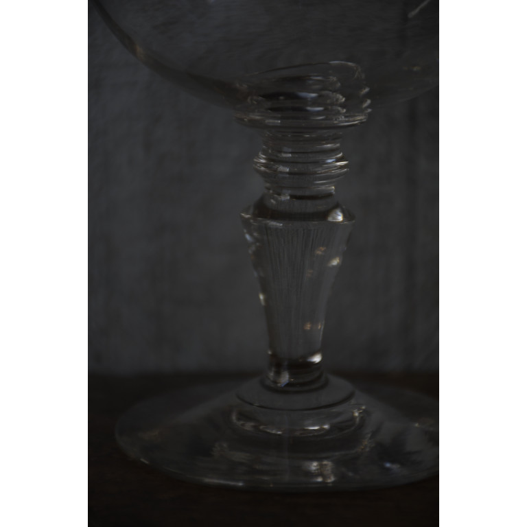 (verre-chamcry3set)
