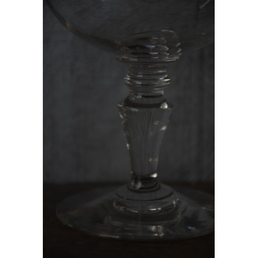 (verre-chamcry3set)