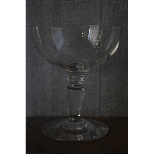 (verre-chamcry3set)
