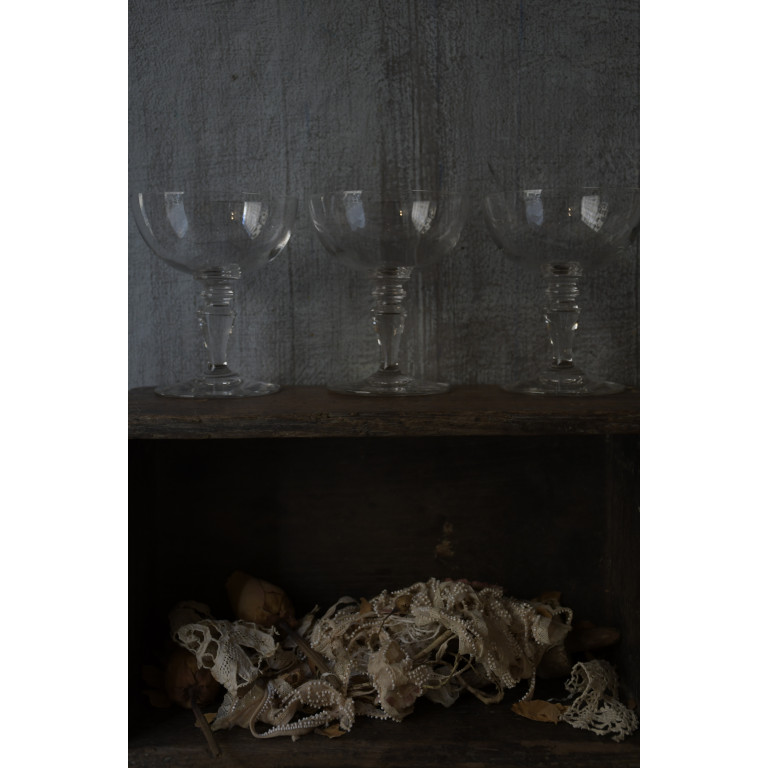 (verre-chamcry3set)