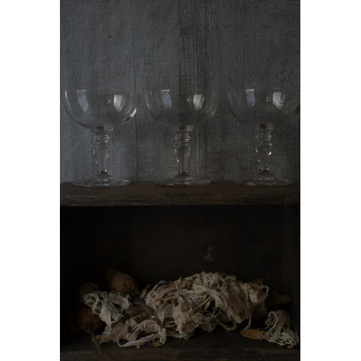 (verre-chamcry3set)