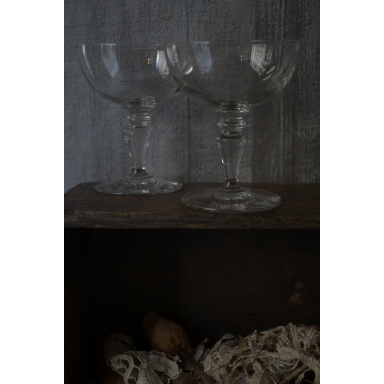 (verre-chamcry3set)