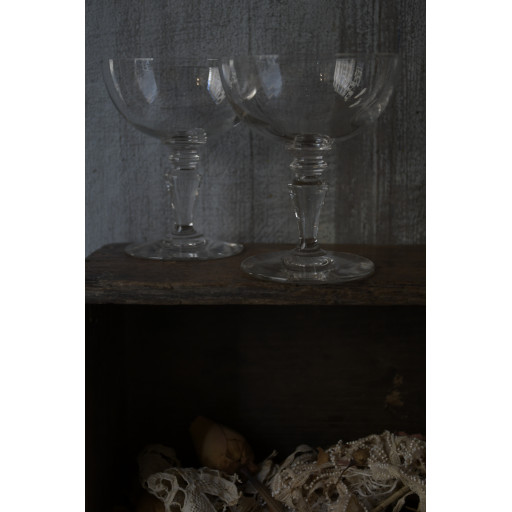 (verre-chamcry3set)