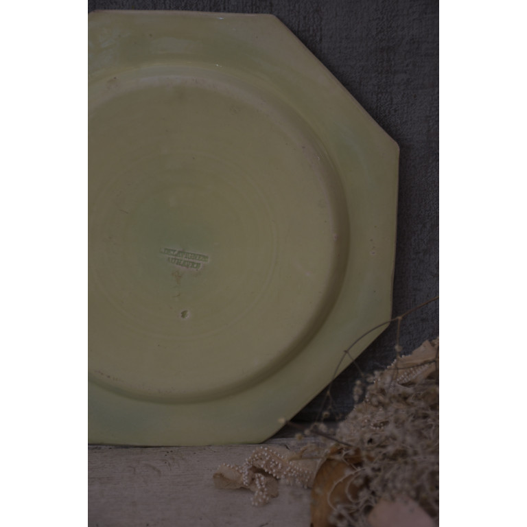 (octogo-verrjaun)