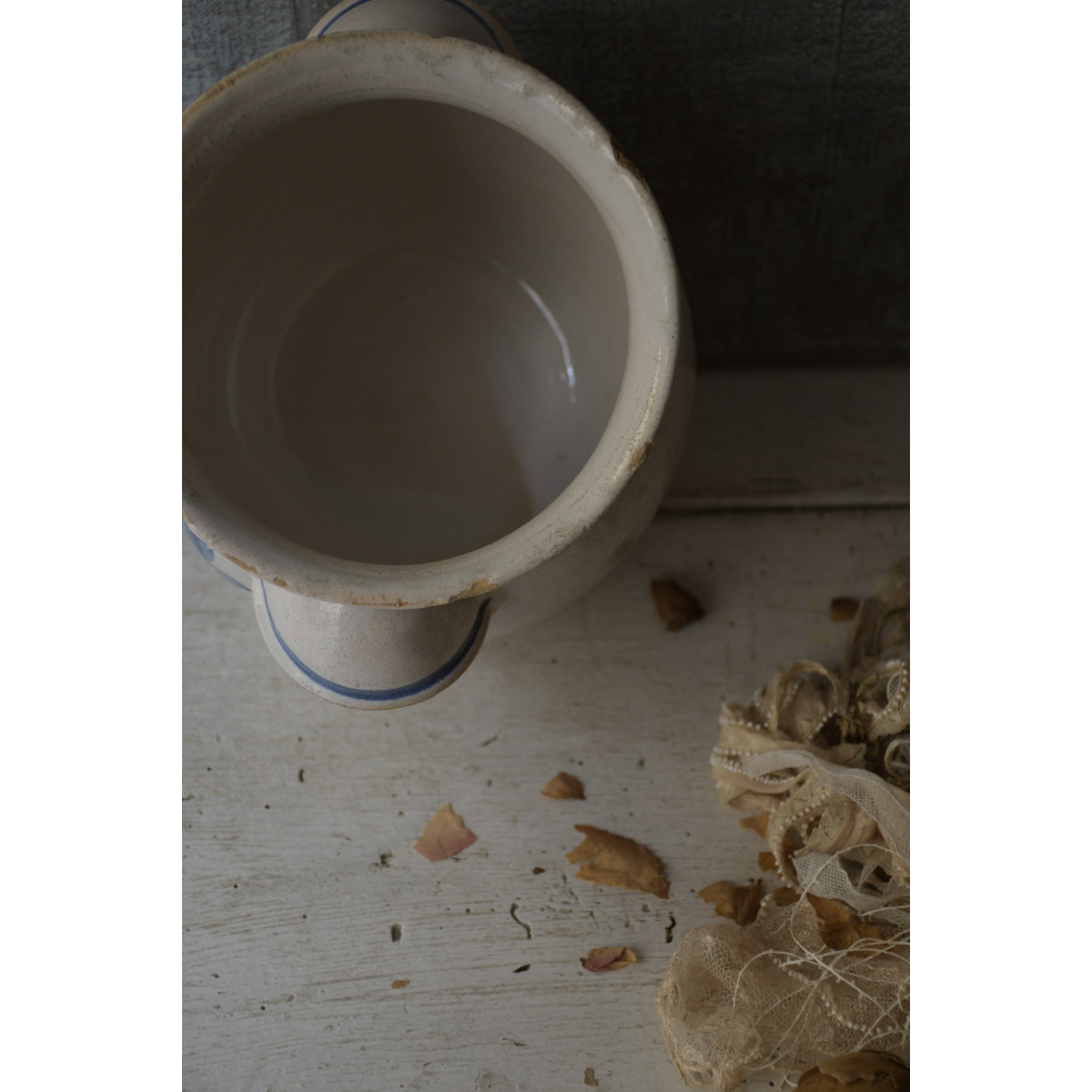 (pot-raisinbleu)