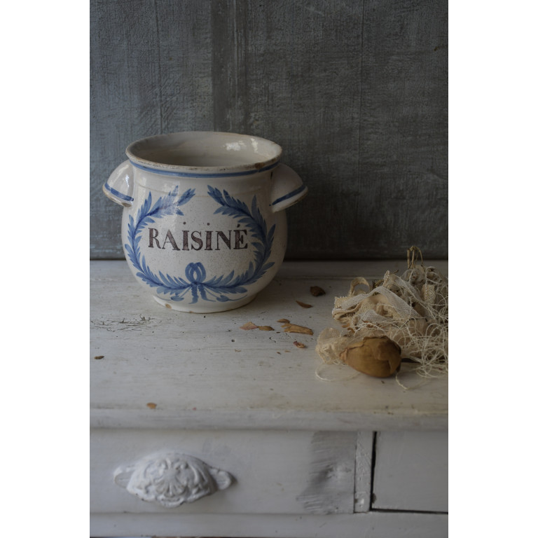 (pot-raisinbleu)