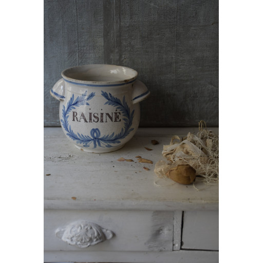 (pot-raisinbleu)
