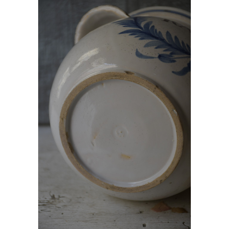 (pot-raisinbleu)