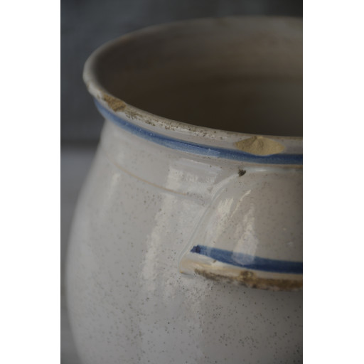(pot-raisinbleu)