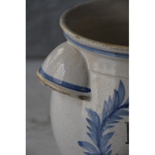 (pot-raisinbleu)
