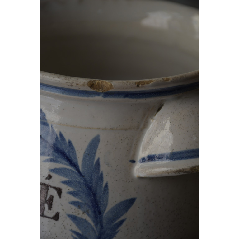 (pot-raisinbleu)