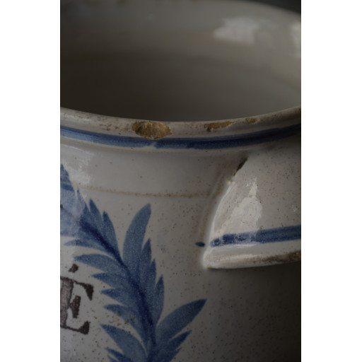 (pot-raisinbleu)