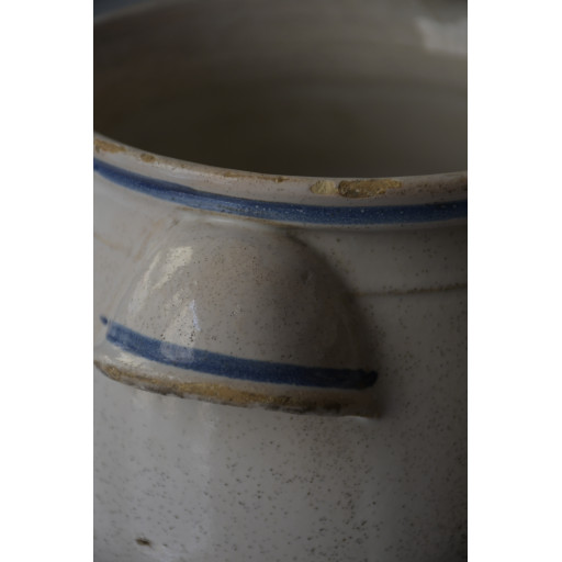 (pot-raisinbleu)