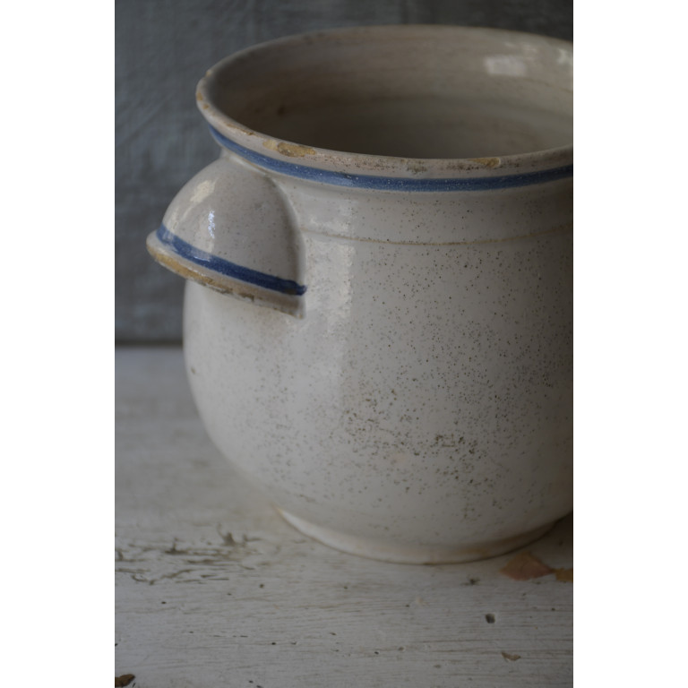 (pot-raisinbleu)