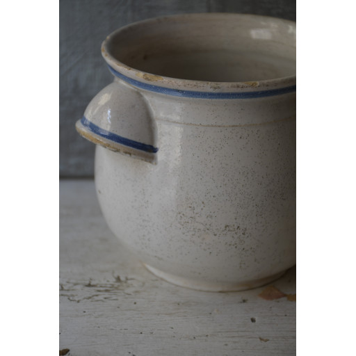 (pot-raisinbleu)