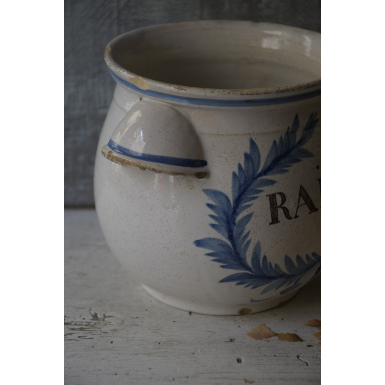 (pot-raisinbleu)