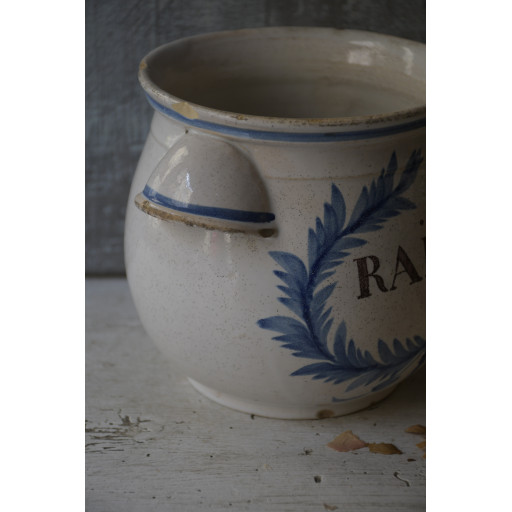 (pot-raisinbleu)