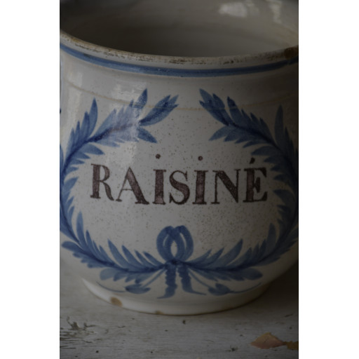 (pot-raisinbleu)