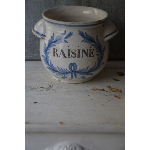 (pot-raisinbleu)