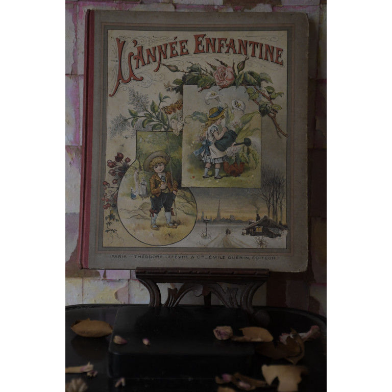 (livre-ancienfantai)