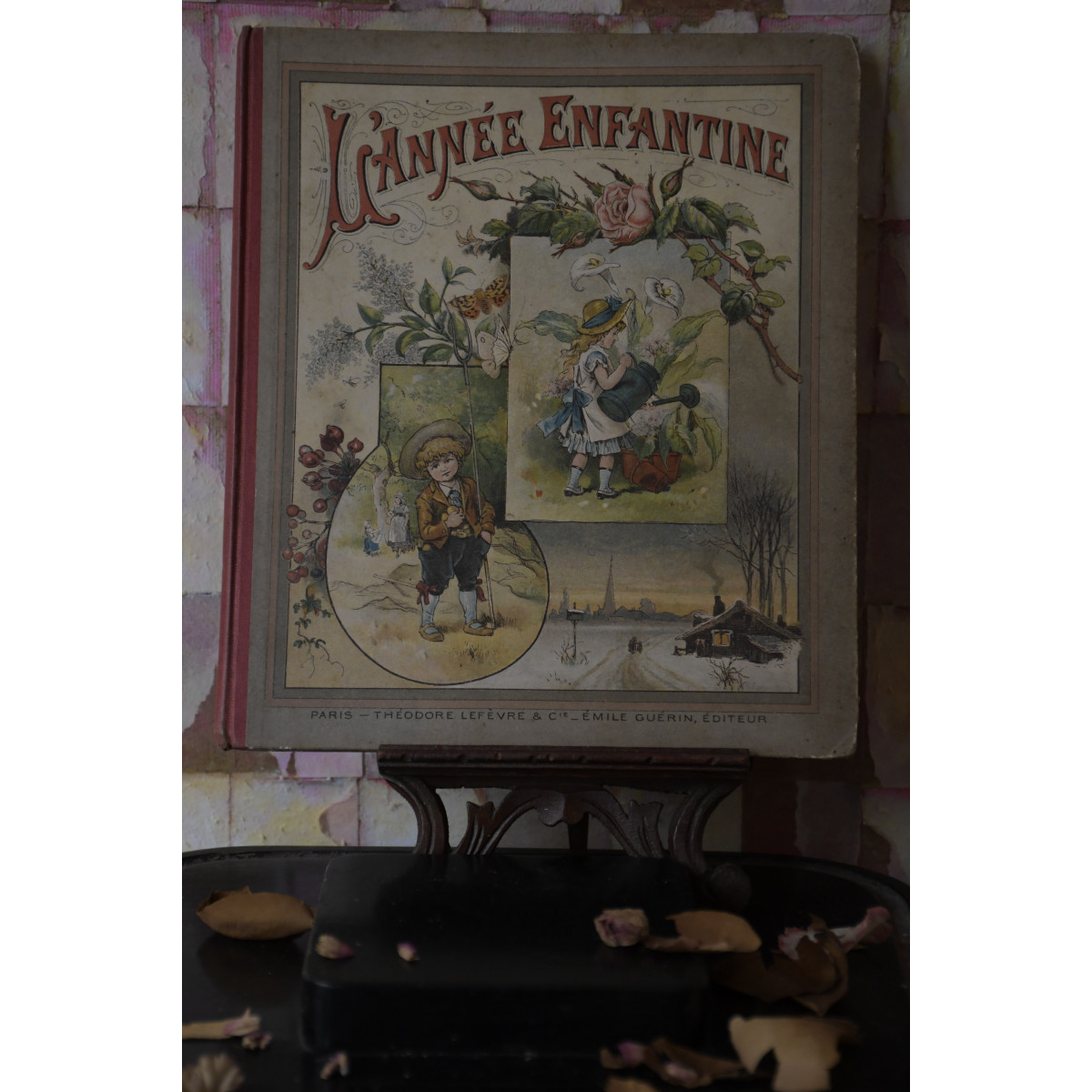 (livre-ancienfantai)