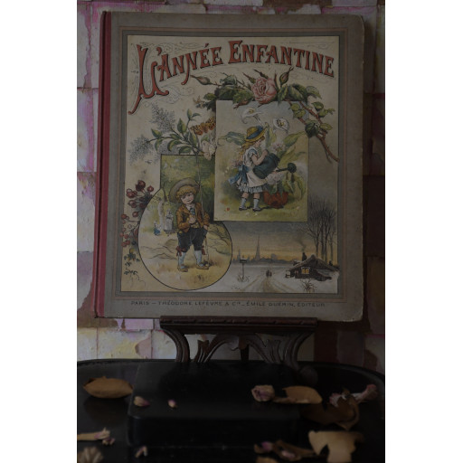 (livre-ancienfantai)