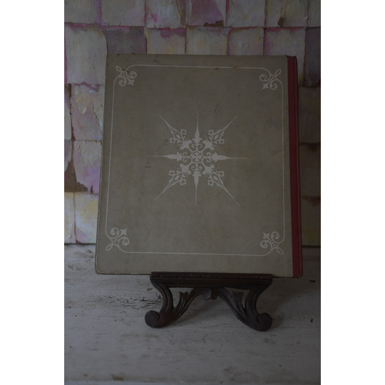 (livre-ancienfantai)