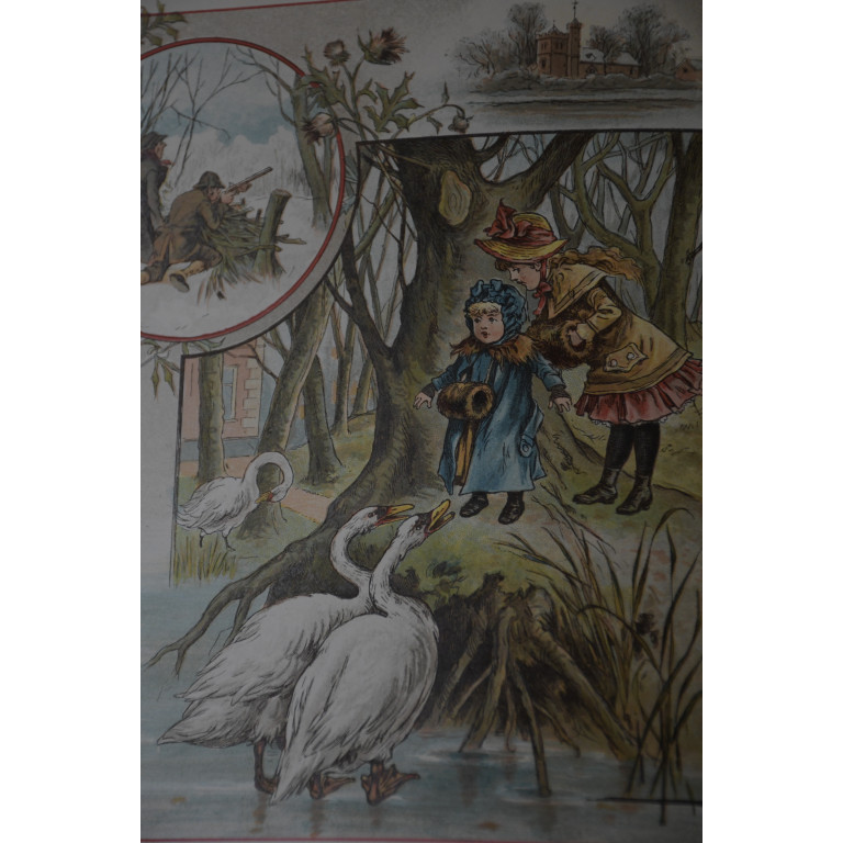 (livre-ancienfantai)