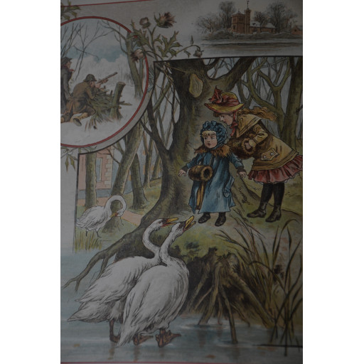 (livre-ancienfantai)