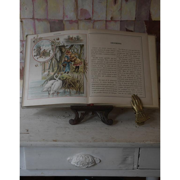 (livre-ancienfantai)