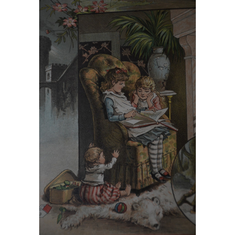 (livre-ancienfantai)