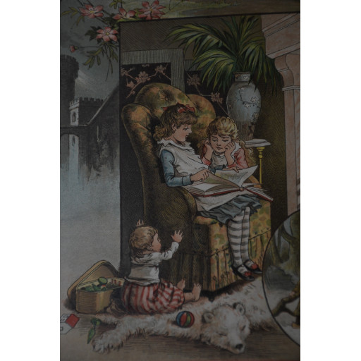 (livre-ancienfantai)
