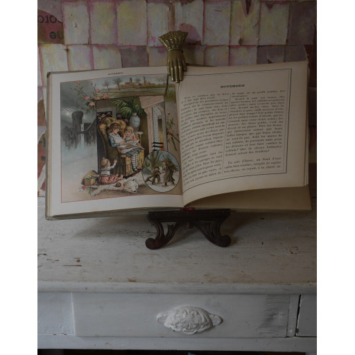 (livre-ancienfantai)
