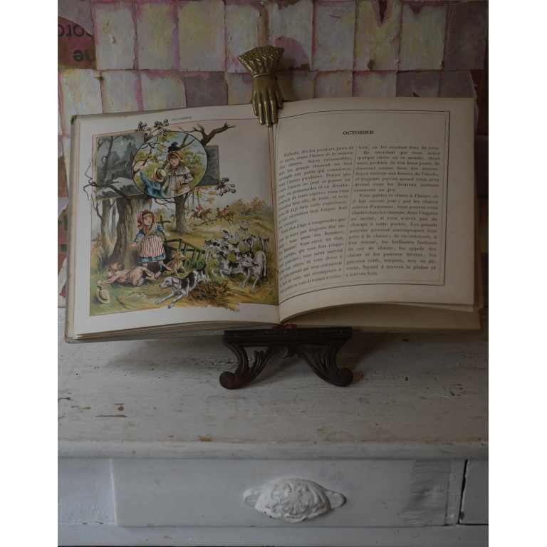 (livre-ancienfantai)