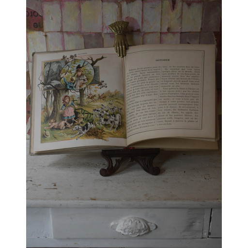 (livre-ancienfantai)
