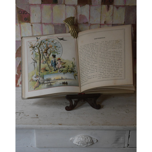 (livre-ancienfantai)