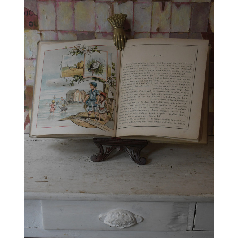(livre-ancienfantai)