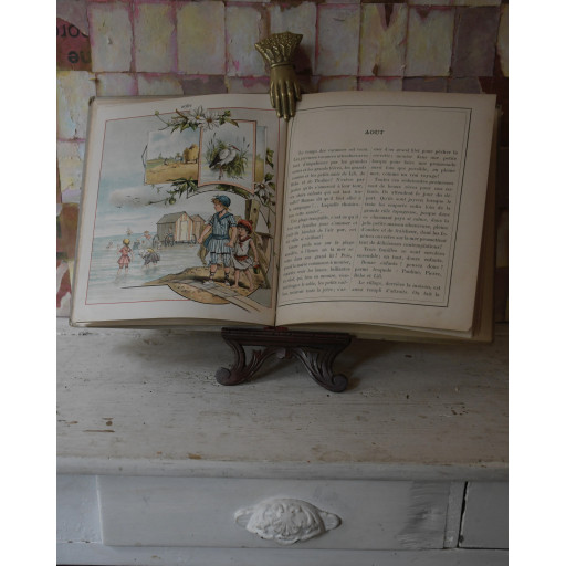(livre-ancienfantai)