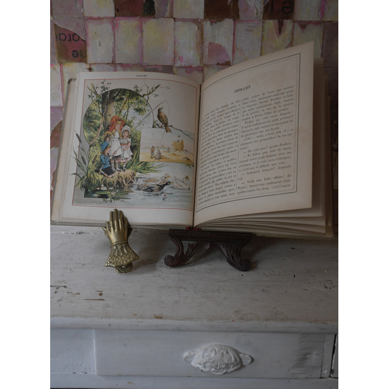 (livre-ancienfantai)