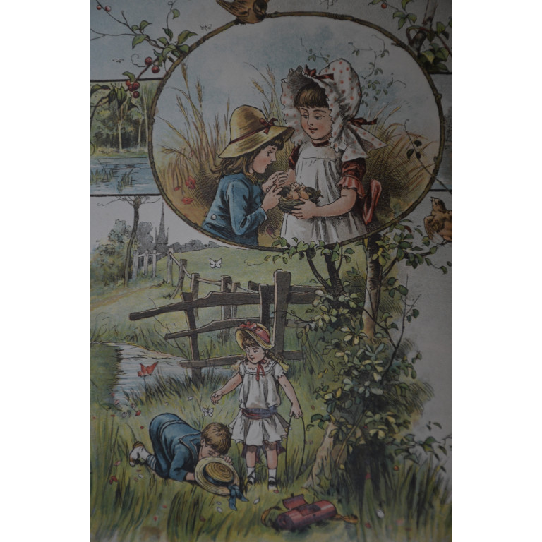 (livre-ancienfantai)