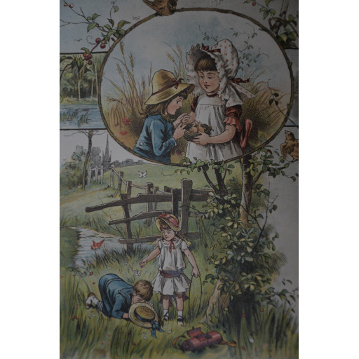 (livre-ancienfantai)