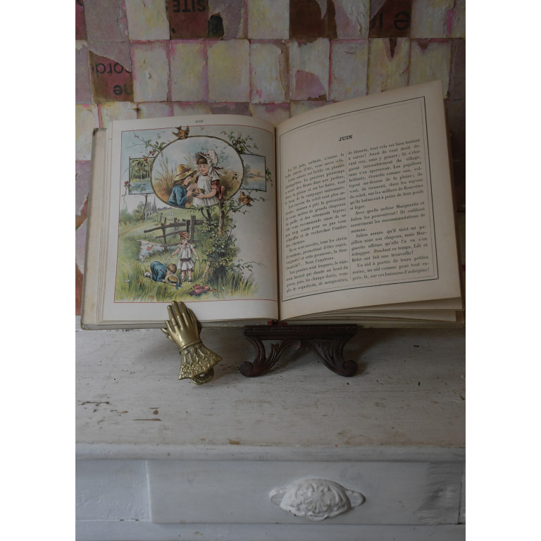 (livre-ancienfantai)