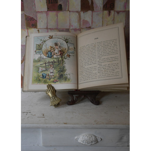 (livre-ancienfantai)