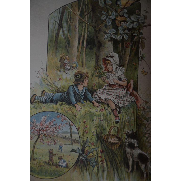 (livre-ancienfantai)