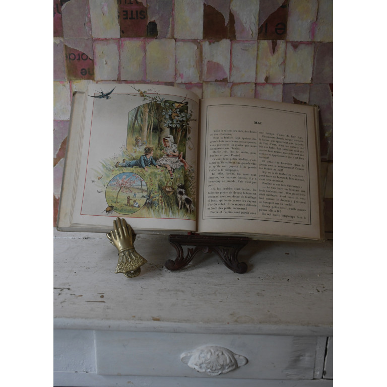 (livre-ancienfantai)