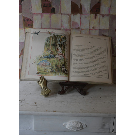(livre-ancienfantai)